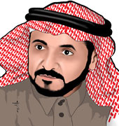 د. عبدالرحمن الشلاش
تسول من خارج الحدودموقف جميل حرك طاقتي الإيجابيةهل سيتوقف نزيف دماء المعلمات؟وزارة الشئون الإسلامية وصياغة الخطاب الديني الوطنينحن أيضًا شركاء في الفساد!معلم حسن خطك..!الراتب مقابل أداء العمل.. فماذا عن الحوافز؟9191Shlash2010@hotmail.comتويتر @abdulrahman_151966.jpg