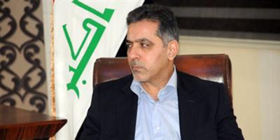 وزير الداخلية العراقي يؤكد على أن داعش دخل في مرحلة الانكسار 