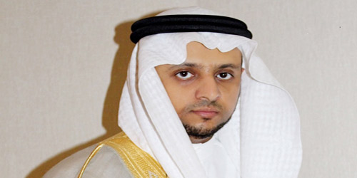 رئيس الاتحاد العقاري في دول منظمة التعاون الإسلامي ينعي الملك عبدالله 