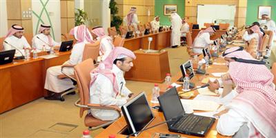 هيئة السياحة تعلن عن 2100 فرصة عمل للسعوديين في القطاع الفندقي 