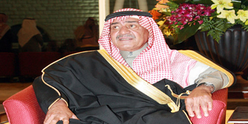 الرئيس العام يثمن دعم القيادة للرياضة السعودية 