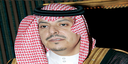  محمد بن متعب بن ثنيان بن محمد آل سعود