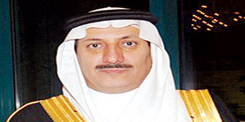  الأمير نايف بن ثنيان
