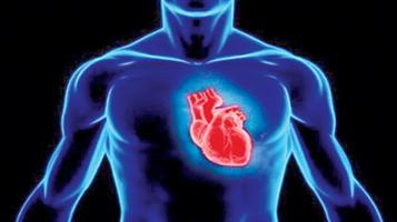 نصائح لصيام آمن لمريض القلب 