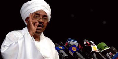الخرطوم تستدعي السفير البريطاني احتجاجاً على تصريحات بشأن دارفور 