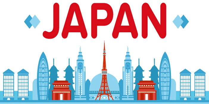 طوكيو تدرس فتح سوقها أمام التمويل الإسلامي 