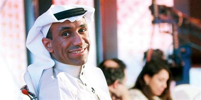 مهرجان جديد للأفلام السينمائية في جدة برعاية رسمية 