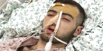 استشهاد أسير فلسطيني في سجون إسرائيل نتيجة الإهمال الطبي 