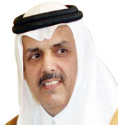 الأمير الدكتور عبد العزيز بن عياف
رخص البناء الفوريَّة.. سبْقٌ للتنظيم والتطوير2446.jpg