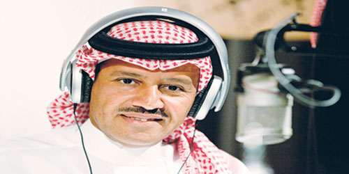  خالد عبدالرحمن