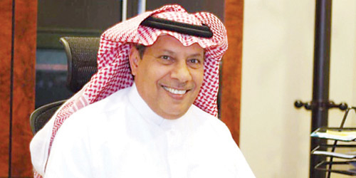  د. عبدالعزيز بن ناصر الريس