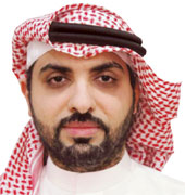 خالد بن عبدالكريم  الحقيل
Kh74444@gmail.comكاتب وروائي سعودي2497.jpg