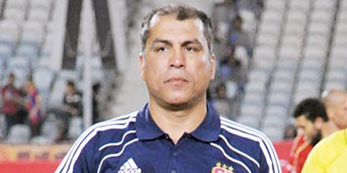  محمد يوسف