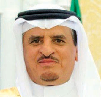 عبدالله ناصر الداوود