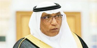 سفارة المملكة في أبوجا تفنِّد مزاعم محاصرة عشرات النيجيريات في السعودية 