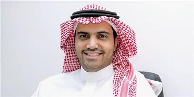 ماجد النعيم رئيساً للمجلس التوجيهي لمشروع الوقود في الاتحاد العربي للنقل الجوي 