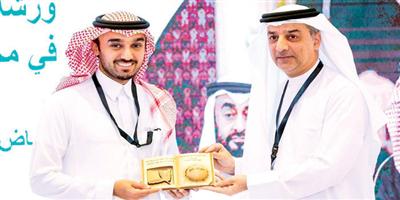 الرياض تحتضن ورشة عمل «تطوير المنظومة الرياضية المشتركة بين المملكة والإمارات» 