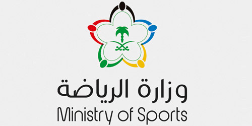 الرشيد يشكر وزارة الرياضة والسفارة السعودية بتونس 