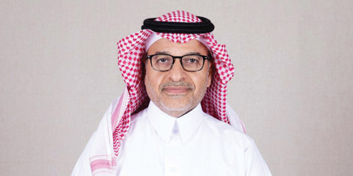  الماجد