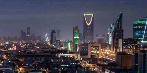 «تيسير» يستطلع الآراء حول مشروعات الأنظمة واللوائح 