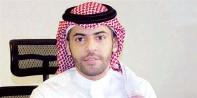 عبد المحسن العيسى رئيساً لمجلس إدارة شركة العيسى التجارية 