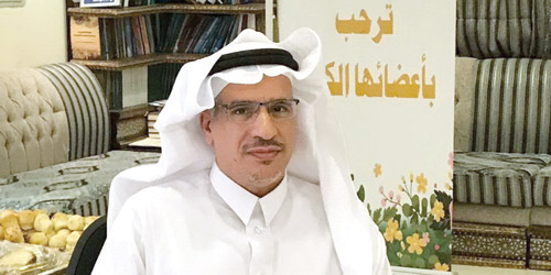  د. عبدالله الحيدري
