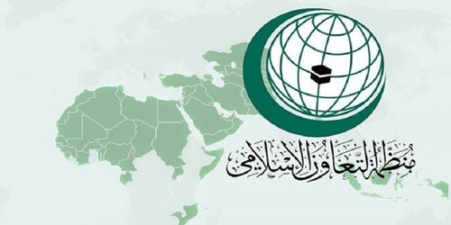 «التعاون الإسلامي»: قلقون إزاء أعمال العنف في كوت ديفوار 