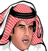 د.محمد بن عبد العزيز الفيصل
جوهرة السديري: اهتمام والدتي الأميرة منيرة السديري بالأدب والتاريخ شجعني على الكتابة والتوثيقرحلة العالم النباتي شيمبر إلى الجزيرة العربية عام 1836ملن يكون اليمن إلا عربيًا!«رُؤية وتحوّل» وطنكم أيها المُتَطوّعون أولى!صحافة حرة وإعلام وطني في حضرة الملك«بأي ذنب وئدت» يا أمير الثقافة؟!هذا هُو قَدَر المملكة!9067Alfaisal411@hotmail.comتويتر Alfaisalmohmmed1480.jpg