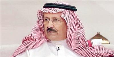 مخترع سعودي يحسم مشكلات إعادة «شحن البطاريات» 
