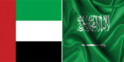 انطلاق المنتدى الافتراضي الأول بين السعودية والإمارات «أسرة آمنة مجتمع آمن» 