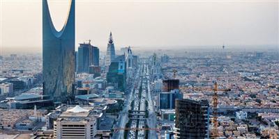24 شركة عالمية توقع اتفاقيات لإنشاء مكاتب إقليمية رئيسة لها في الرياض 