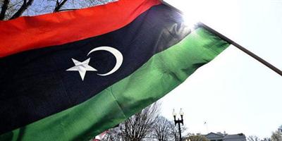 ترحيب دولي باتفاق منتدى الحوار السياسي الليبي 