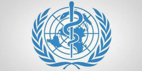 «الصحة العالمية» تدعو الدول لتقاسم اللقاحات 