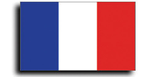 فرنسا ترشح جبل بوليه للتراث العالمي 