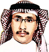عبدالعزيز الصقعبي