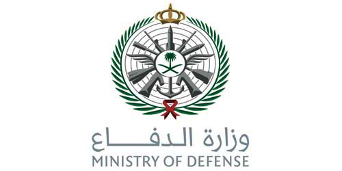 قطاعات وزارة الدفاع
