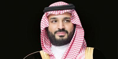 وزير الصناعة يُطلق برنامج «صُنِع في السعودية» 