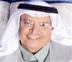 د. عبدالعزيز الحماد رحمه الله.. أتقن الصمت.. والعطاء 