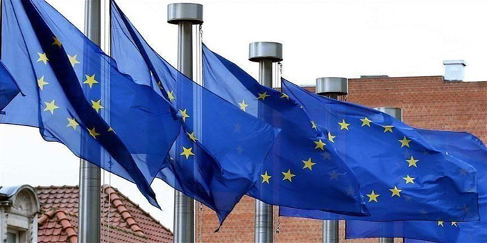 الاتحاد الأوروبي يفرض عقوبات على مسؤولين أمنيين إيرانيين 