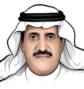 د. عبدالرحمن بن محمد القحطاني