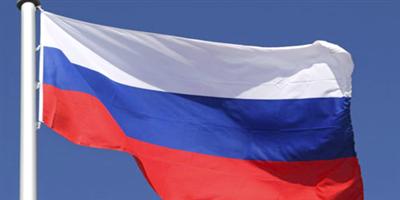 روسيا تطرد دبلوماسيين بلغاريين رداً على صوفيا 