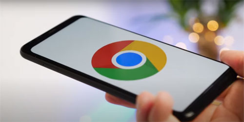 ميزة جديدة في «Chrome» لمحبي التسوق عبر الإنترنت 