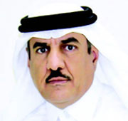 عبدالعزيز بن محمد  الفريان
الإعلام في القطاع الصحي الخاص.. أدوار تكاملية مهمة ومتزايدة2843.jpg