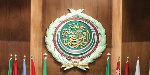 الجامعة العربية ومنظمة العمل والمجلس العربي للطفولة والتنمية: 