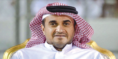  خالد البلطان