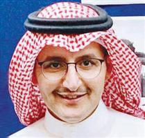الهجن السعودية ومنحنى التغيير الصاعد 