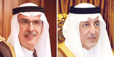 مملكة البحرين تحتضن احتفالية تكريم رواد الخليج 