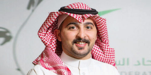  الشهري