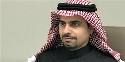 انطلاق معرض السعودية الرقمية الذي يستعرض ريادة المملكة عالميًا 