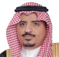 رئيس جامعة القصيم: يوم التأسيس يربط الجيل المعاصر بالتاريخ السعودي المجيد 